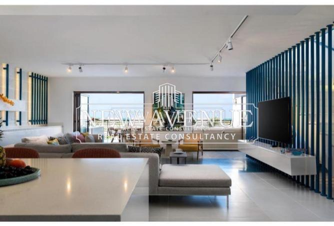 8440250 - Property Image 3