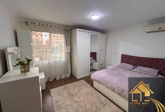 8543192 - Property Image 3