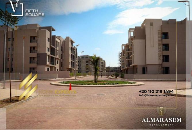 7941478 - Property Image 3
