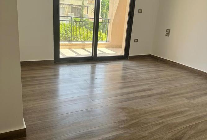 8008678 - Property Image 2
