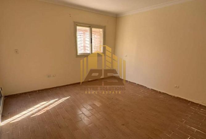 7899139 - صورة العقار 2