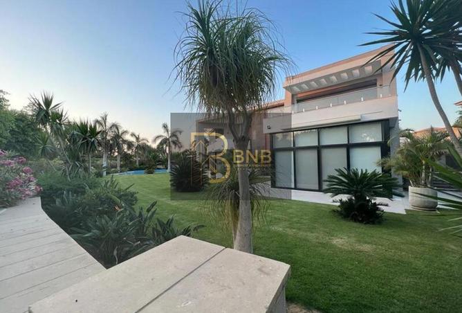 8078360 - Property Image 2