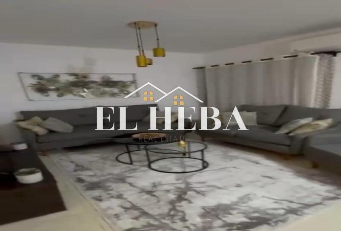 8273351 - Property Main Image