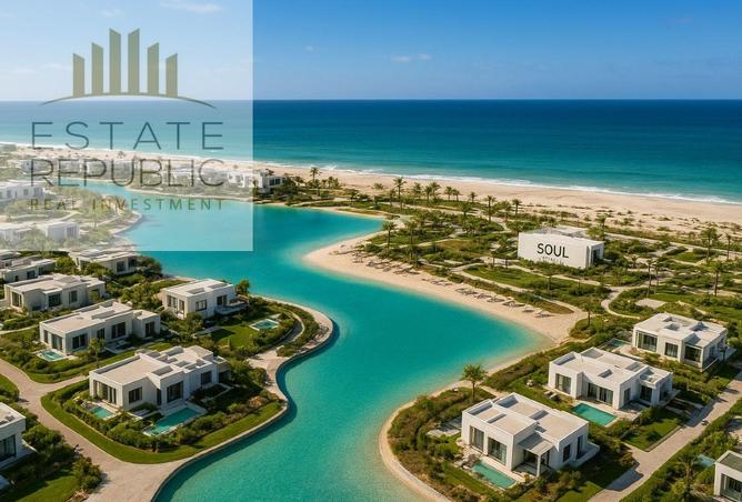 8448341 - Property Image 2