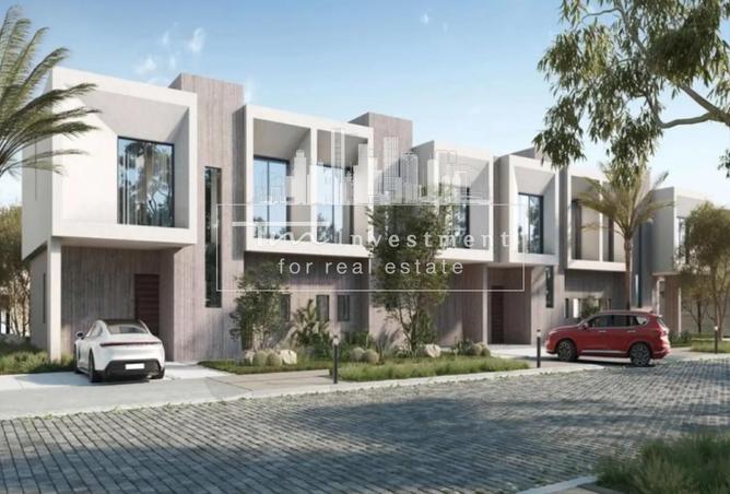 8332953 - Property Image 2