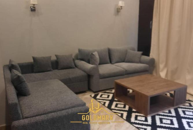 8502995 - الصورة الرئيسية للعقار