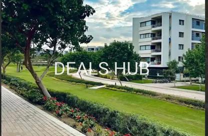 Apartment - 2 Bedrooms - 2 Bathrooms for sale in Taj City - 5th Settlement Compounds - The 5th Settlement - New Cairo City - Cairo