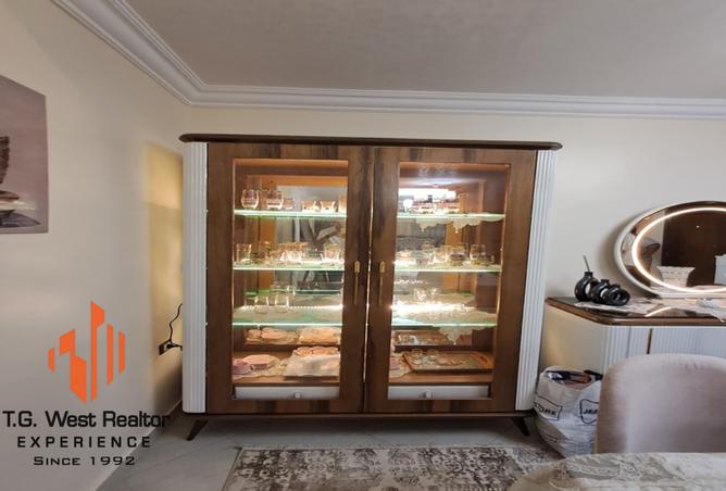 7539621 - صورة العقار 3