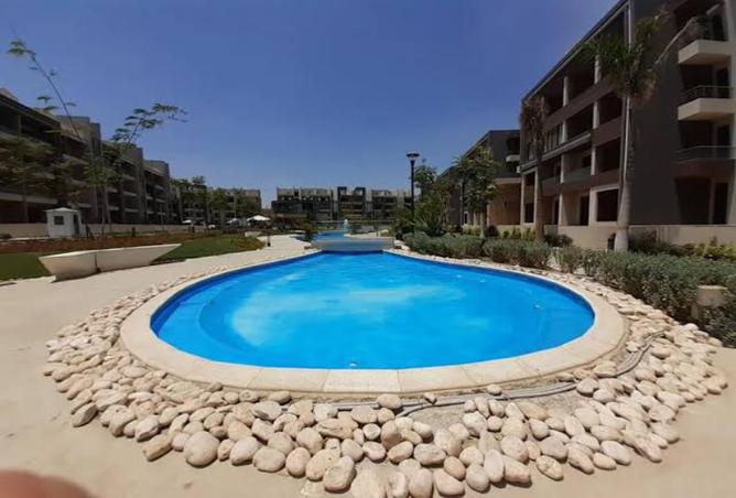 7985202 - Property Image 2