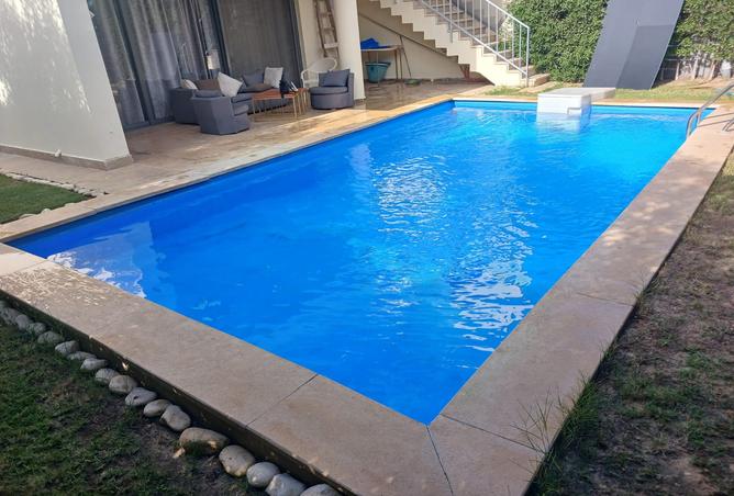 8492397 - الصورة الرئيسية للعقار