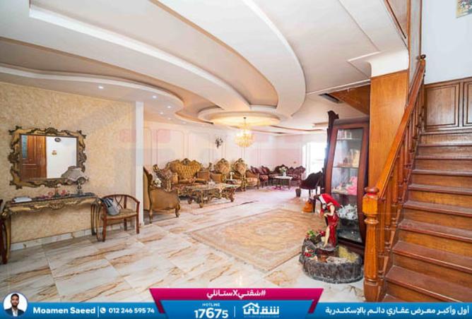 8477703 - Property Image 2