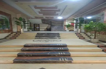 Apartment - 3 Bedrooms - 2 Bathrooms for sale in Mariouteya Corridor - El Haram - Hay El Haram - Giza