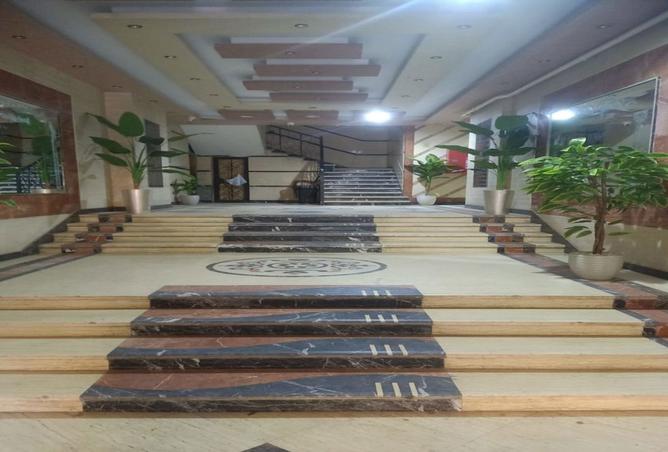 8252559 - Property Image 3