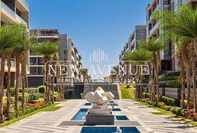 8445435 - الصورة الرئيسية للعقار