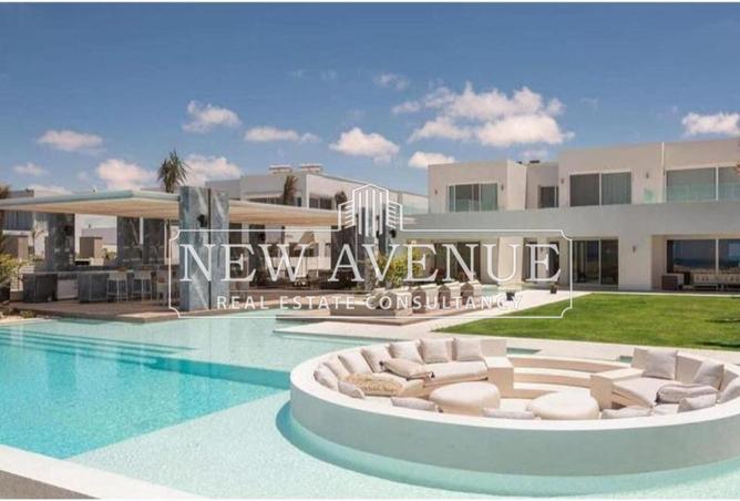 8252027 - Property Image 2