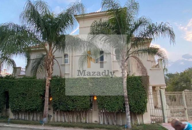 8336817 - الصورة الرئيسية للعقار