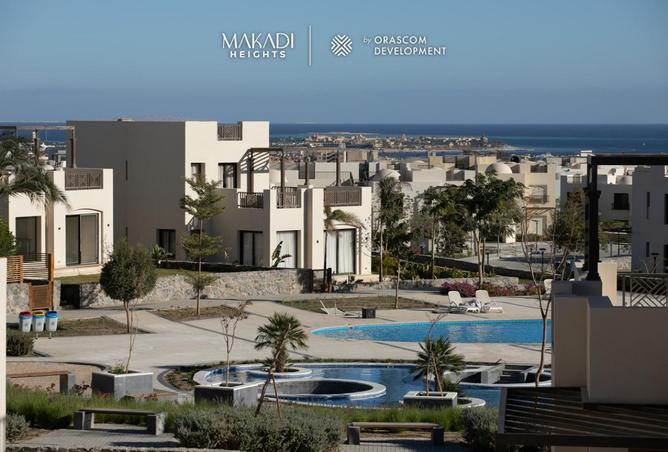 8527907 - صورة العقار 3