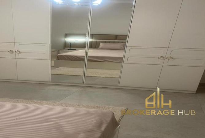 8208093 - صورة العقار 3