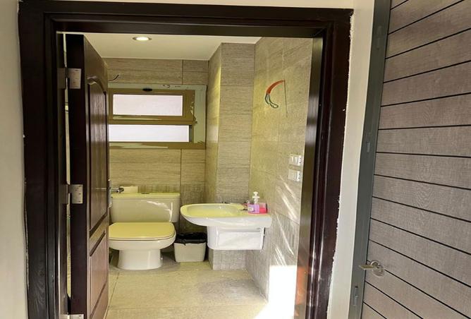 7900110 - Property Image 3