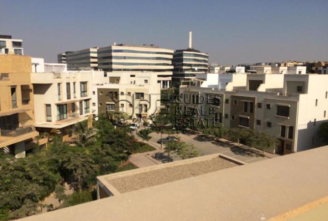 8200932 - Property Image 3