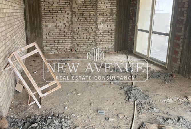 8456590 - Property Image 2