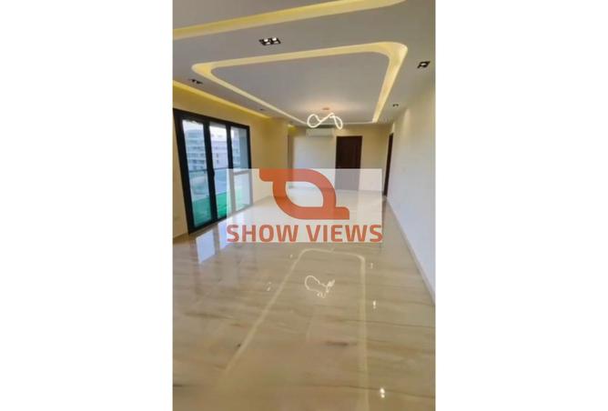 8517663 - صورة العقار 2