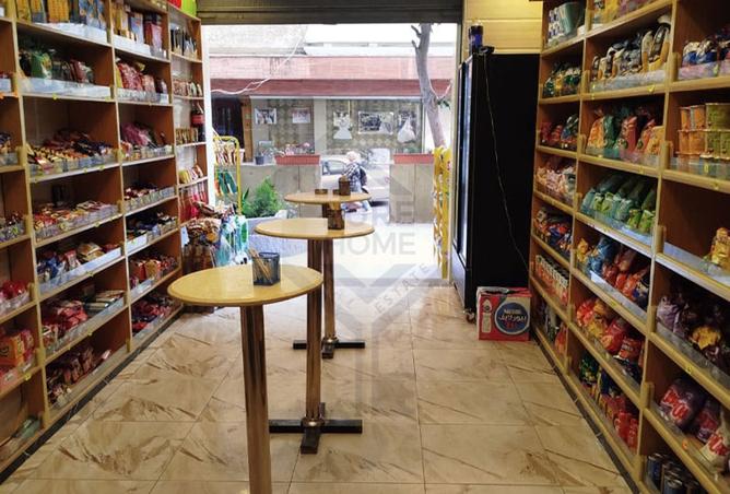 6977009 - صورة العقار 3