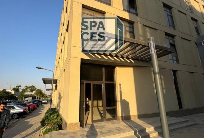 8369571 - صورة العقار 2