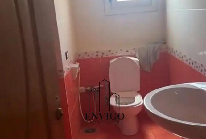 8231882 - صورة العقار 3