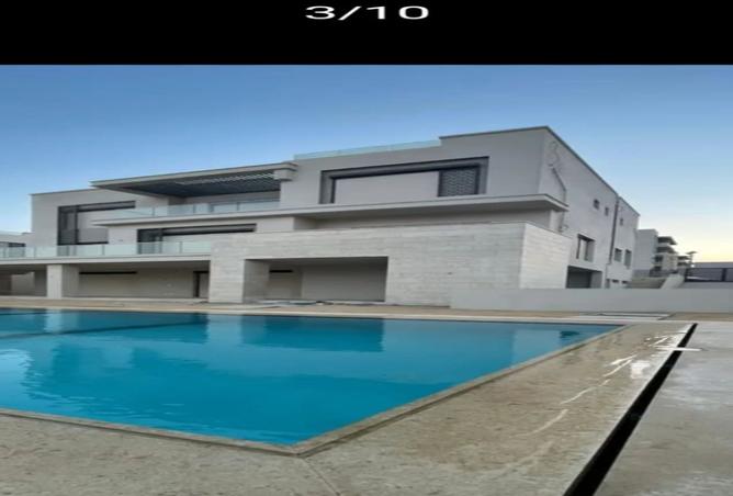 7456668 - Property Image 3