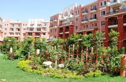 Villa - 7 Bedrooms - 7+ Bathrooms for sale in Al Rawdah St. - 3rd District - Sheikh Zayed City - Giza
