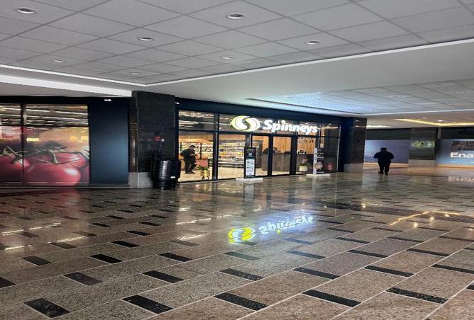 8373847 - صورة العقار 3