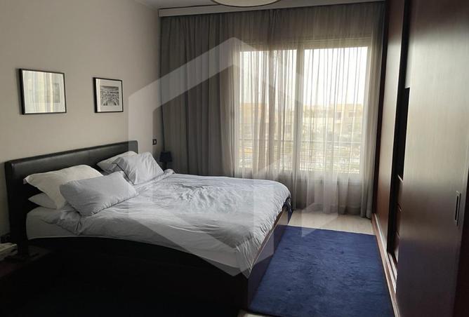 8169030 - صورة العقار 2