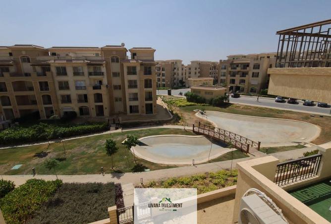 8389956 - Property Image 2