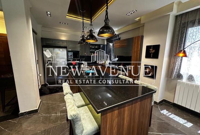 8362900 - صورة العقار 3