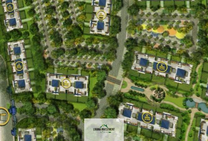 8121637 - Property Image 2