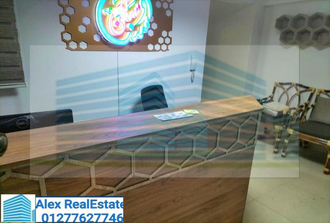 7989397 - Property Image 3