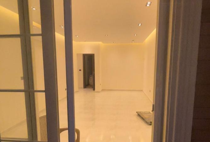 8515813 - Property Image 3