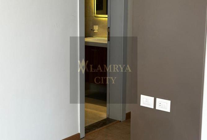 8477263 - صورة العقار 3