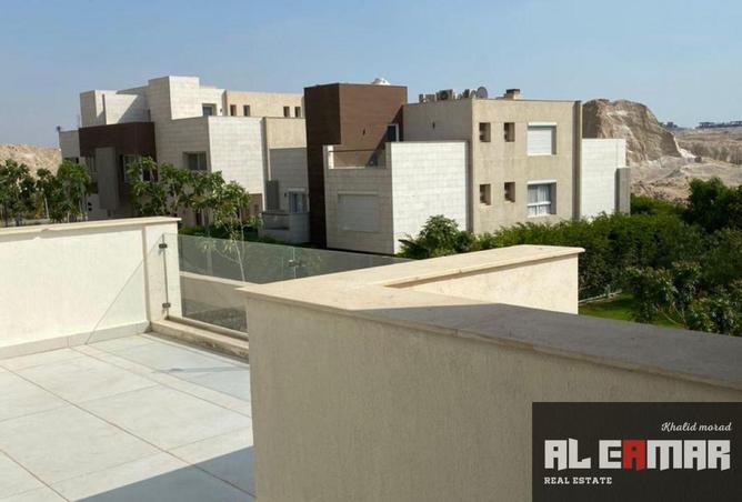 8028346 - صورة العقار 3