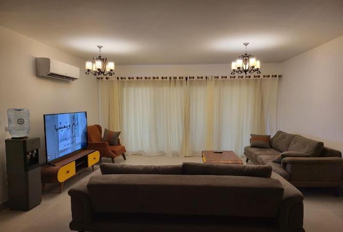 8486086 - Property Image 2