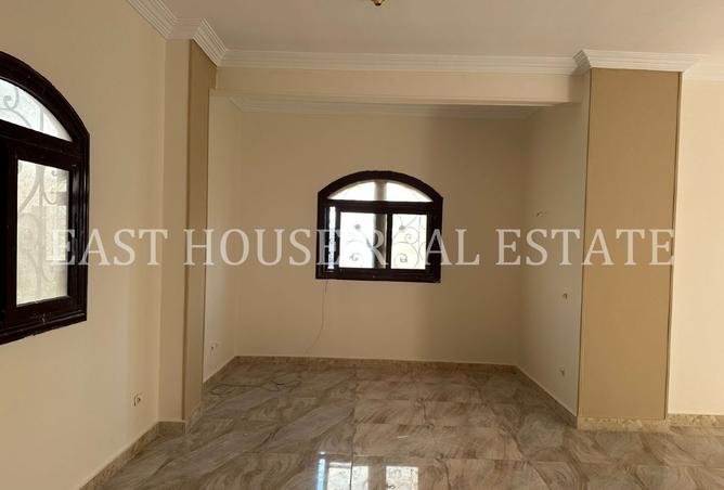 8179092 - الصورة الرئيسية للعقار