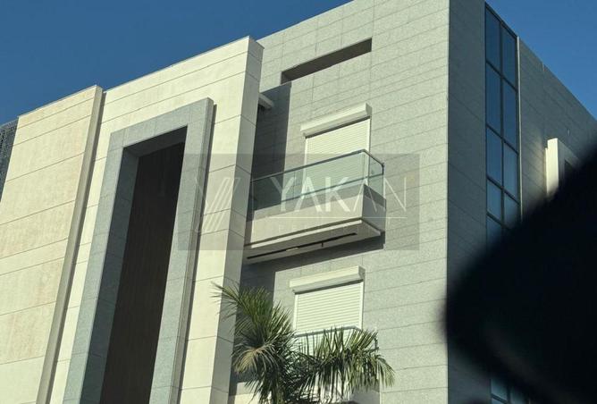 8277655 - Property Image 3