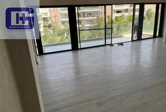 8020760 - Property Image 3