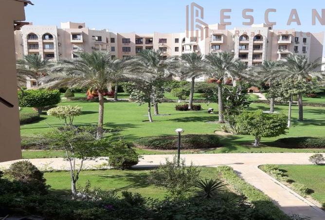8081748 - الصورة الرئيسية للعقار