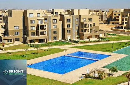 شقة - 3 غرف نوم - 4 حمامات للبيع في بالم هيلز بالم باركس - وصلة دهشور الجنوبية - مدينة 6 أكتوبر - الجيزة شقة - 3 غرف نوم - 4 حمامات للبيع في بالم هيلز بالم باركس - وصلة دهشور الجنوبية - مدينة 6 أكتوبر - الجيزة
