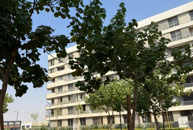 8375047 - صورة العقار 3