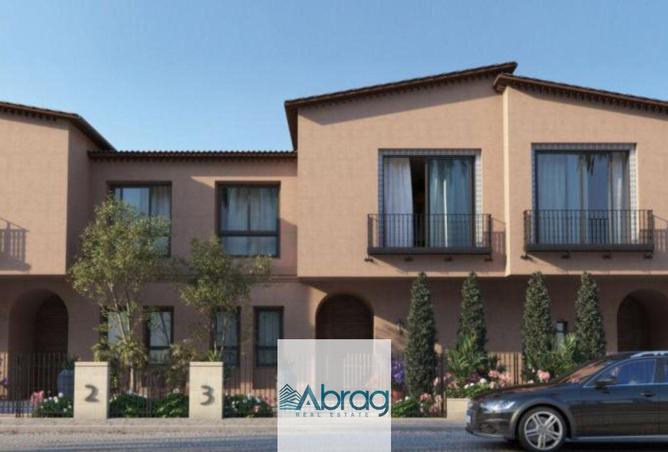 8384846 - Property Image 3