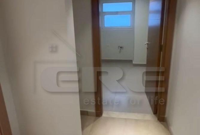 8189167 - صورة العقار 2