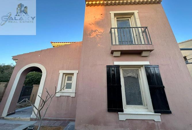 8368298 - صورة العقار 3